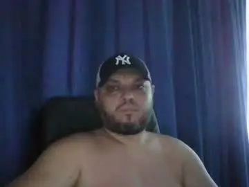 Chaturbate Live Sex of glusgan