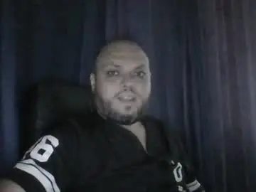 Chaturbate Best live sex cam show of glusgan