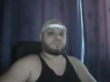 Chaturbate Live Porn of glusgan