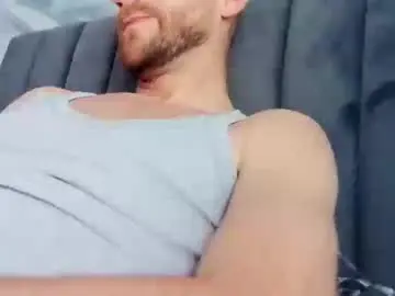 Chaturbate Nude Webcam of greendiamon
