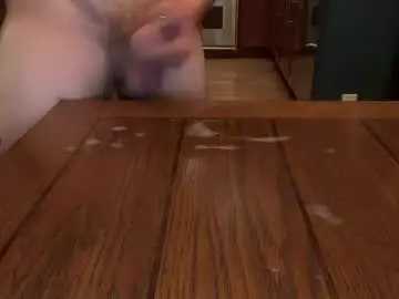Chaturbate Sex Cam of icculus423