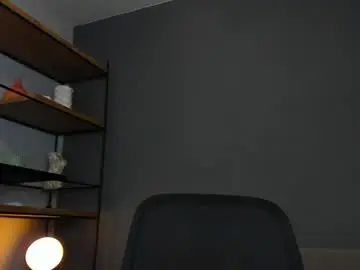 Chaturbate Live Porn of juandres007