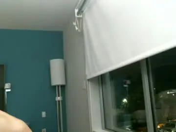 Chaturbate Live Sex of kinkyome