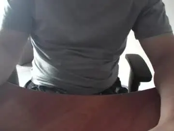Chaturbate Sex Cam of pappinorris