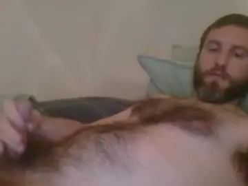Chaturbate Free Live Porn of piccolo09876