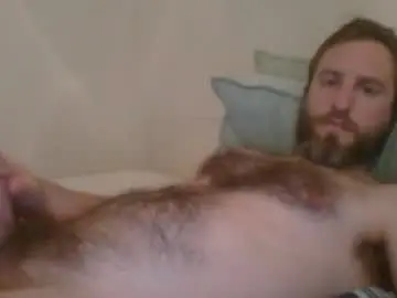 Chaturbate Live Sex of piccolo09876