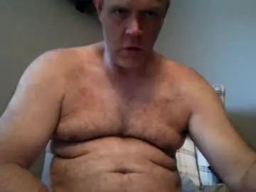 Chaturbate Free Live Porn of primetimeride