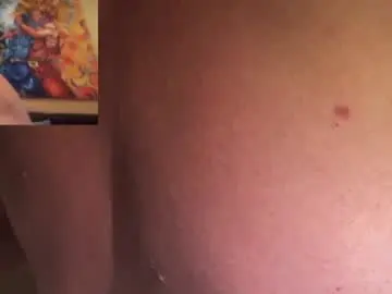 Chaturbate Free Porn Cam of roberttherabbit
