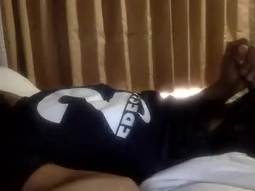 Chaturbate Live Sex Cam of taejhon