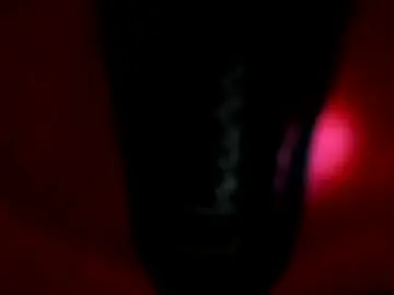 Chaturbate Sex Cam of thejacob_d