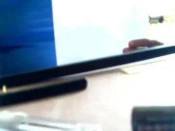 Chaturbate Live Sex Cam of walibieke