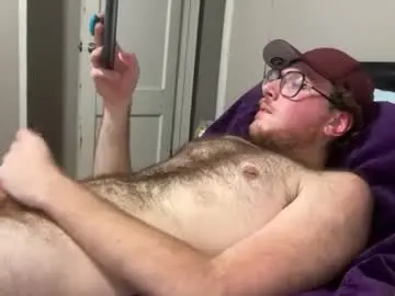 Chaturbate Live Porn of yourguardianangel69