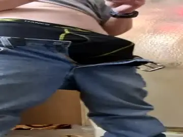 Chaturbate Sex Chat of hotfuck10101