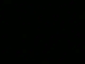 Chaturbate Live Sex Cam of lucbear1234
