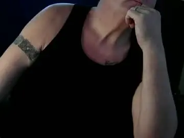 Chaturbate Live Porn of marriedguyold