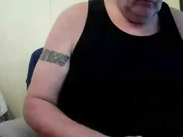 Chaturbate Watch Live Sex Cams of marriedguyold