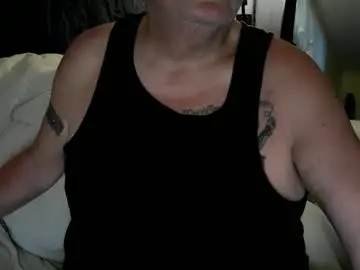 Chaturbate Private Sex Chat of marriedguyold