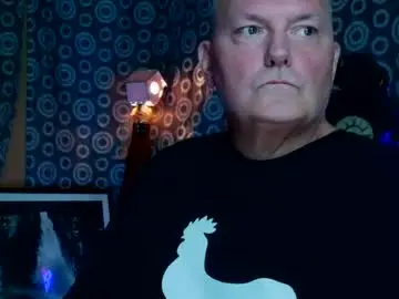 Chaturbate Watch Live Sex Cams of marriedguyold
