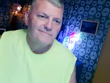 Chaturbate Live Sex of marriedguyold