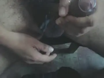 Chaturbate Live Sex of masterstroke007