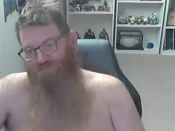 Chaturbate Free Live Porn of pierced2878