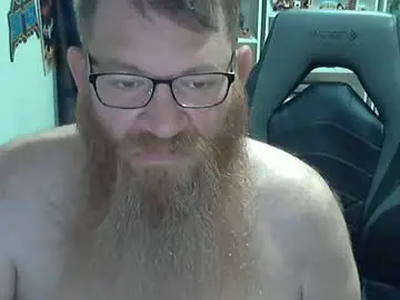Chaturbate Adult Webcam of pierced2878