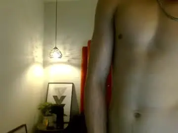 Chaturbate Watch Live Sex Cams of ryan_grayx