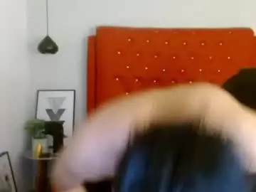 Chaturbate Sex Cam of ryan_grayx