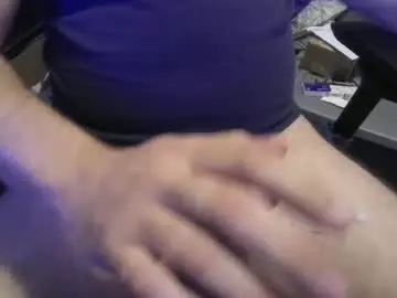 Chaturbate Sex Chat of sgtcumhardjaxfl