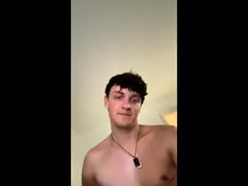 Chaturbate Nude Webcam of skrogdog