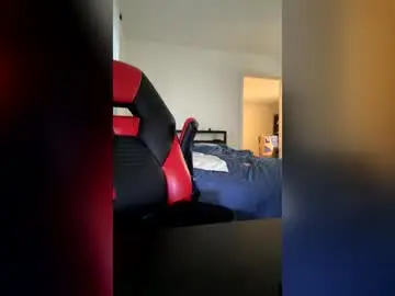 Chaturbate Best live sex cam show of skrogdog