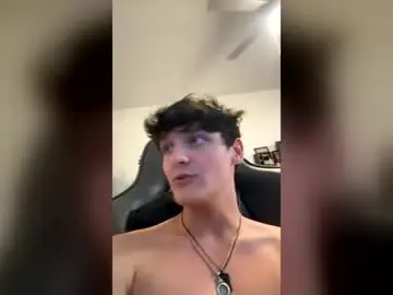 Chaturbate Live Porn of skrogdog