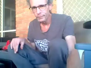 Chaturbate Live Porn of 03oldskoolatgm