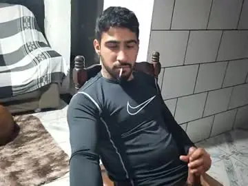 Chaturbate Watch Live Sex Cams of dmacedo96