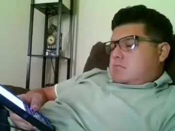 Chaturbate Sex Chat of edwins777