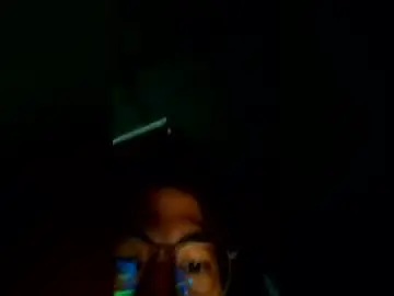 Chaturbate Free Porn Cam of jayth1997