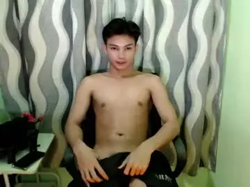 Chaturbate Best Webcam of mark_fuckerr