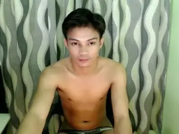 Chaturbate Adult Webcam of mark_fuckerr