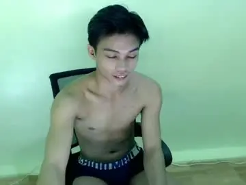 Chaturbate Free Live Porn of mark_fuckerr