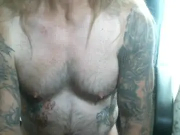 Chaturbate Best live sex cam show of perkymalenipples