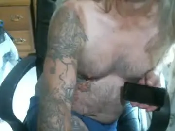 Chaturbate Best live sex cam show of perkymalenipples