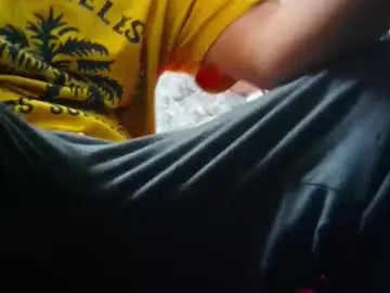 Chaturbate Free Porn Cam of rangelmunoz