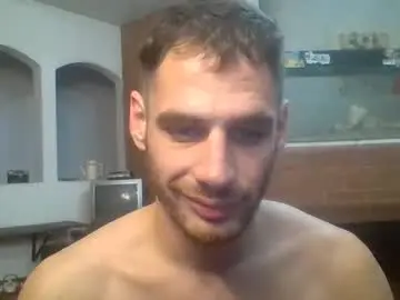 Chaturbate Best Webcam of stevenson988