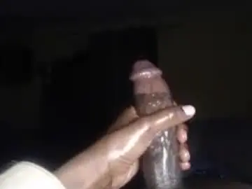 Chaturbate Private Sex Chat of xmboroz