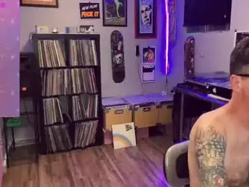 Chaturbate Live Sex of bnczuperzexy
