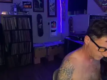 Chaturbate Sex Cam of bnczuperzexy