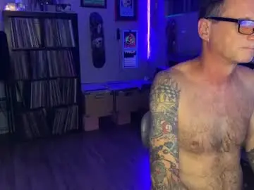 Chaturbate Live Sex Cam of bnczuperzexy