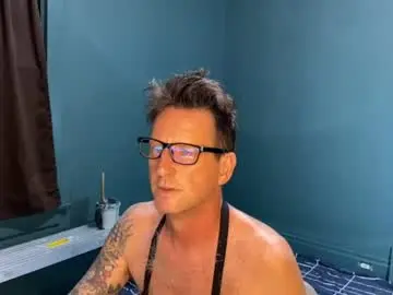 Chaturbate Adult Video Chat of bnczuperzexy