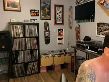 Chaturbate Private Sex Chat of bnczuperzexy