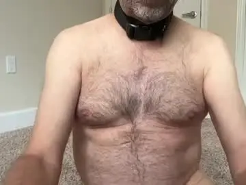 Chaturbate Adult Video Chat of dan4002